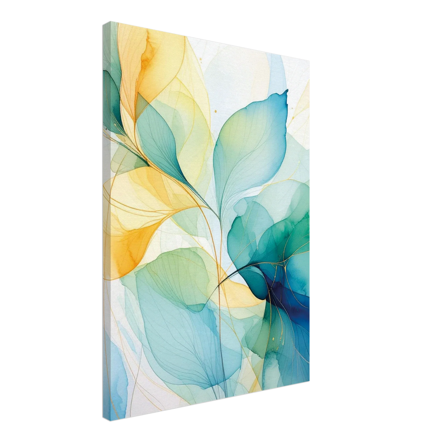 Canvas Wall Art Prints