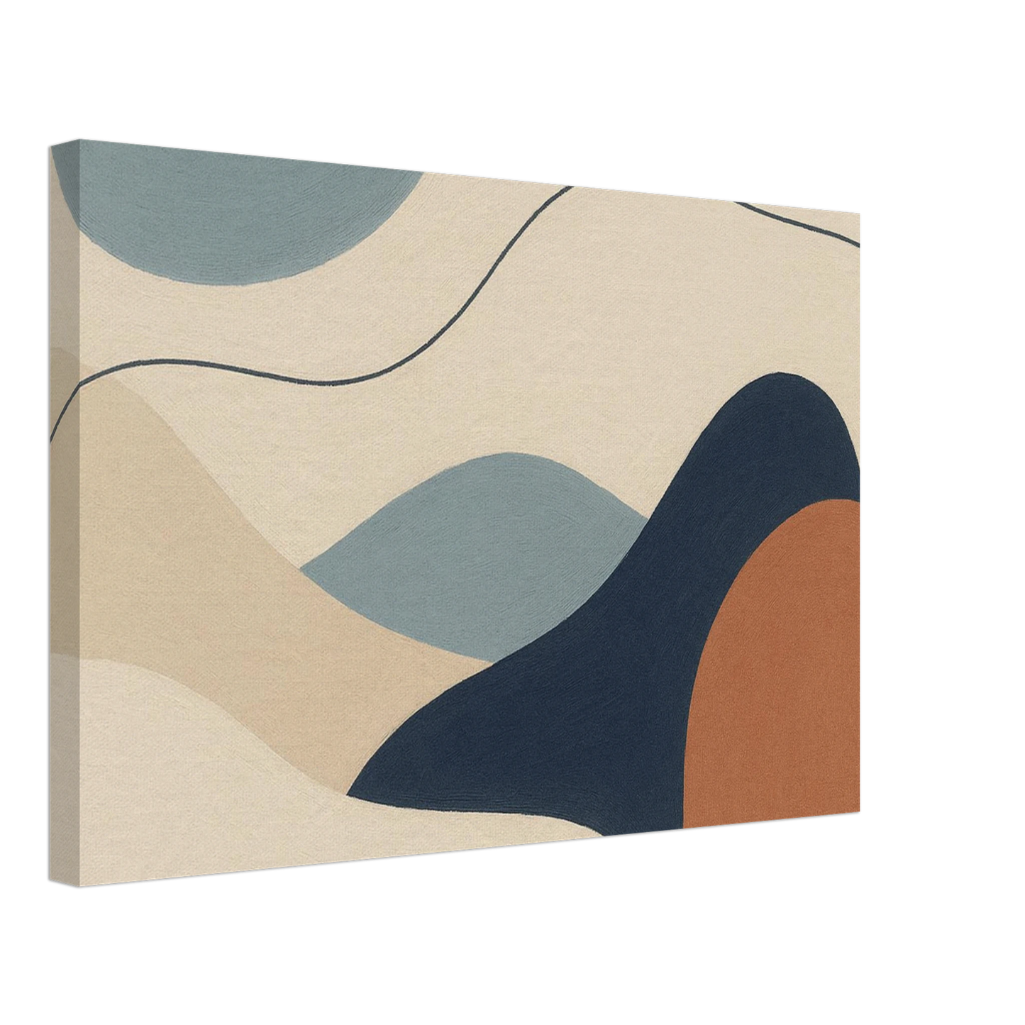 015d615e-f6b3-47a8-92c0-a33e8e5ac431
