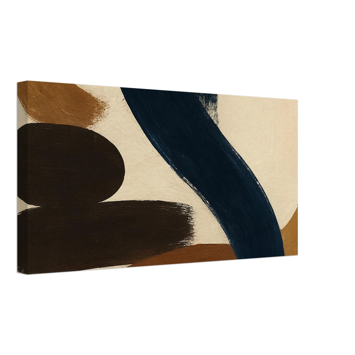 08462779-d6ed-4310-858d-ff25fbf419bc