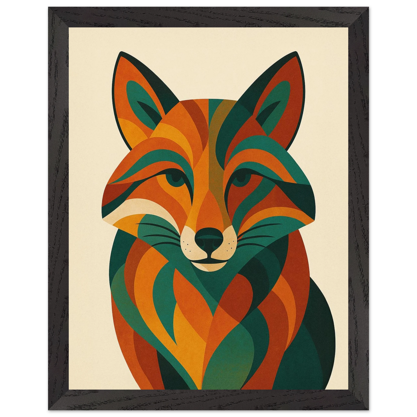 08630d8e-e6c1-4f48-955d-2bc286e74522