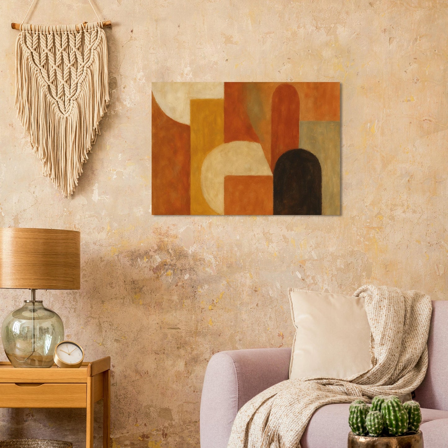 0a648a46-687d-427a-964a-56004adc280f