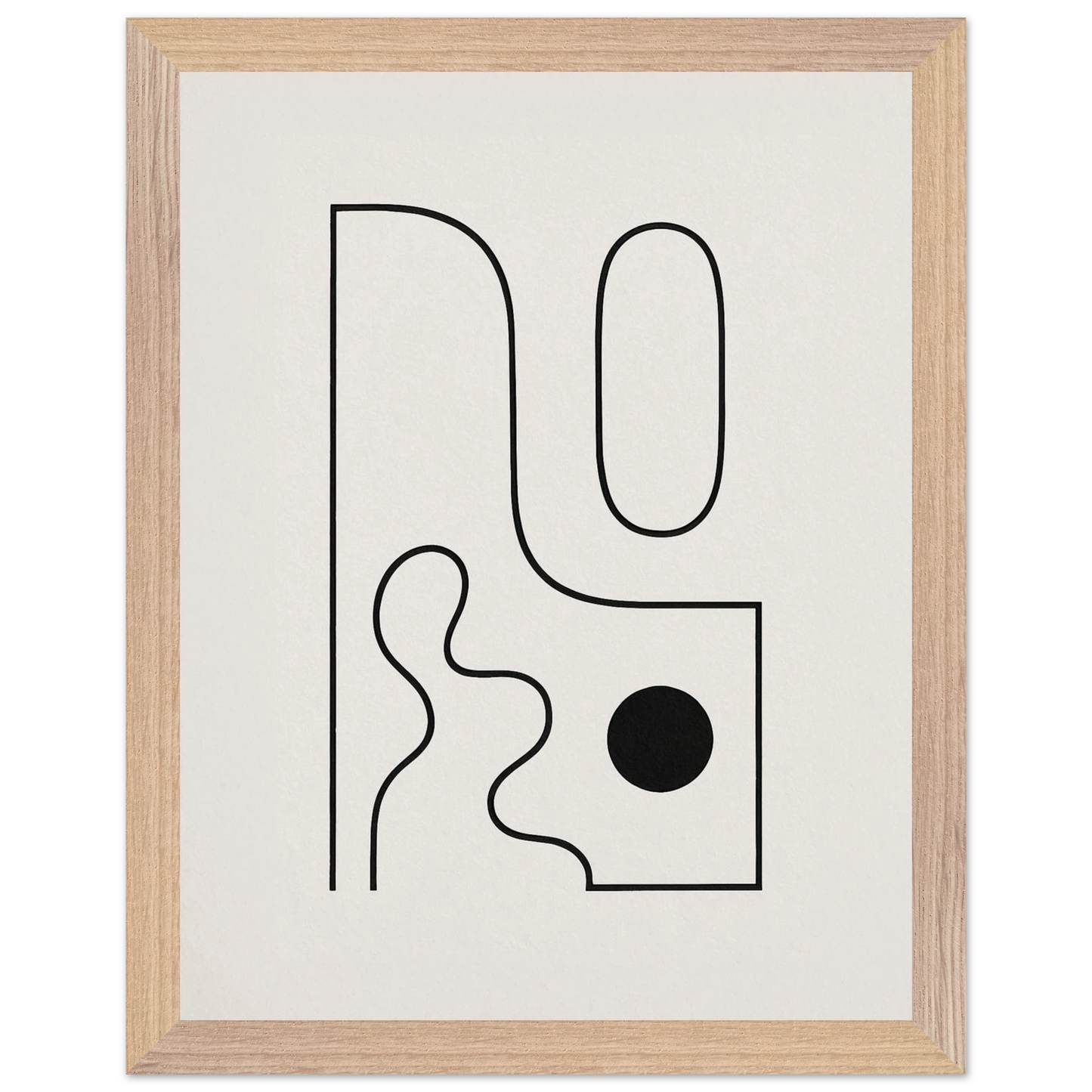 0af957e5-a771-4e0e-8804-cbe36bb157e1