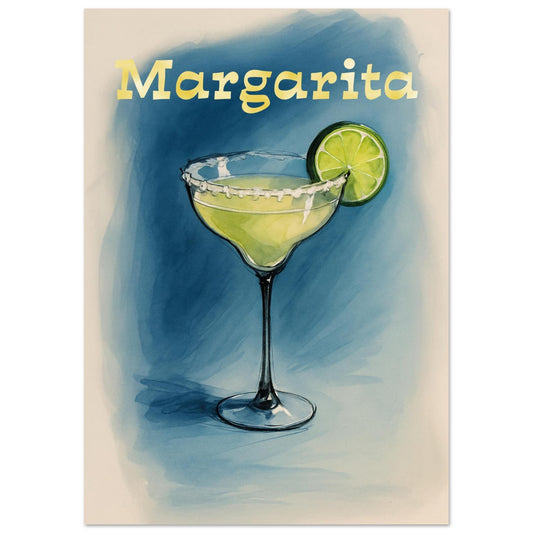 0e5bd70f-d164-4abe-96b8-b0909728aa9e