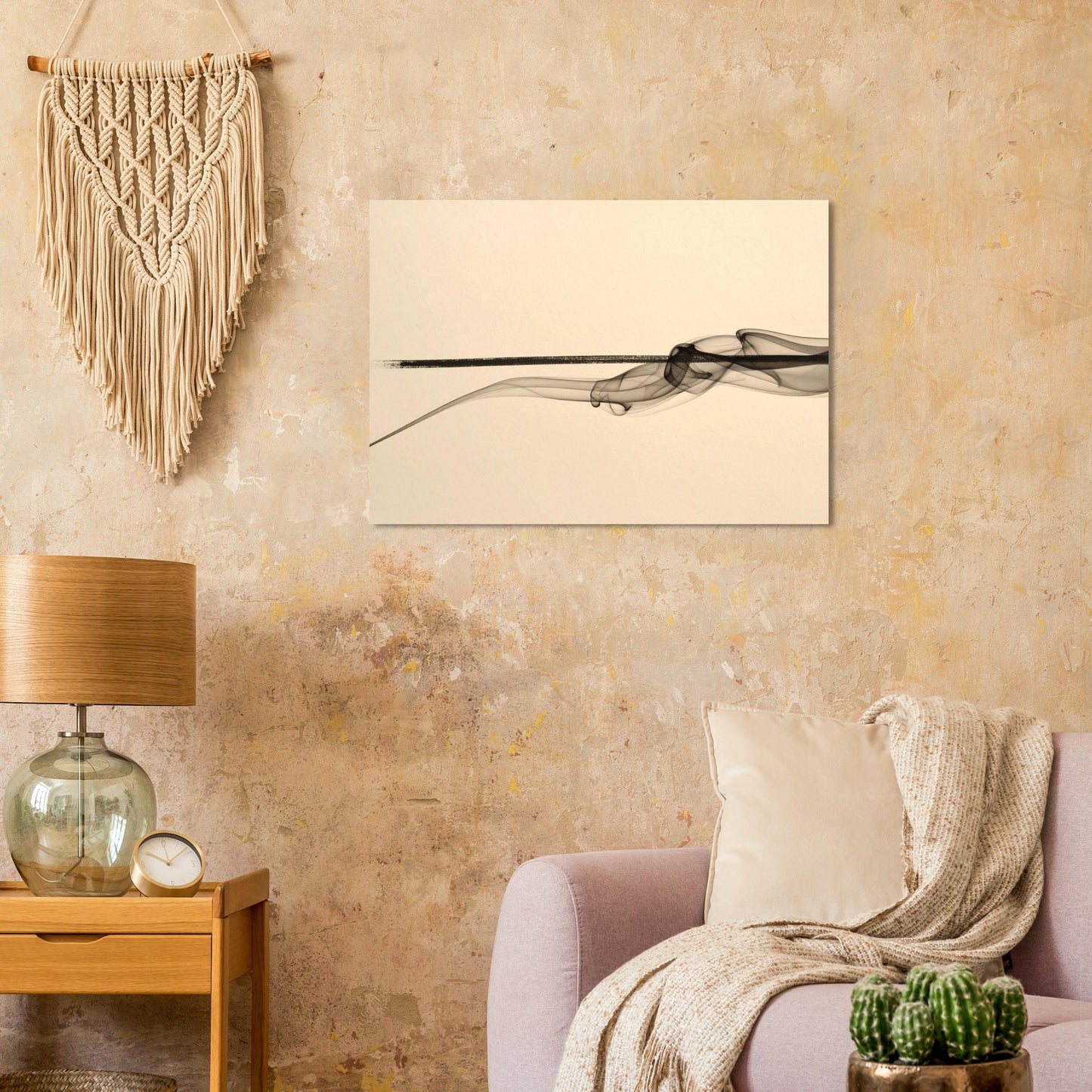 1228cc37-dc05-4932-a09e-c6d46760d0c8