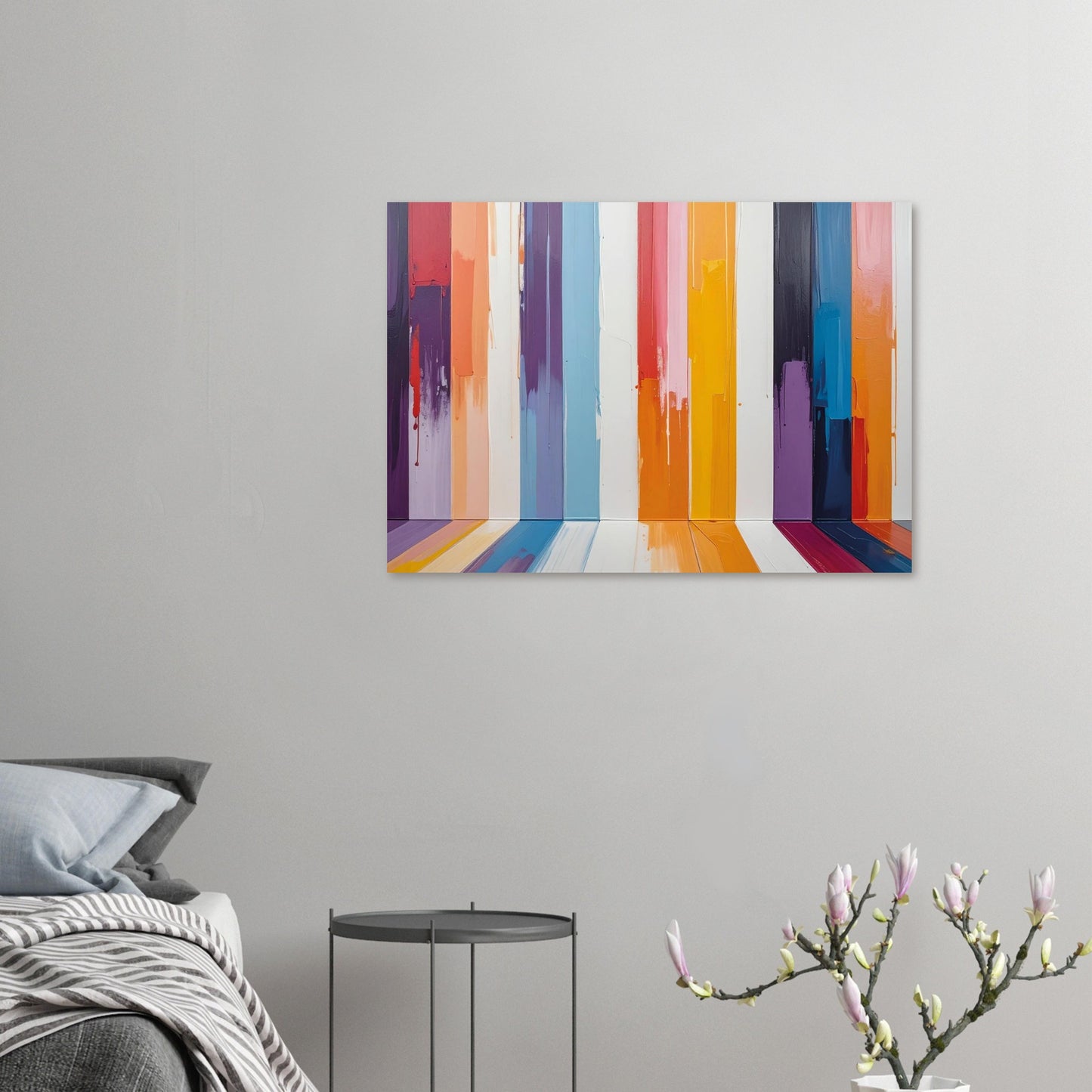 161bbce3-5868-4311-a7e0-e09726875b66