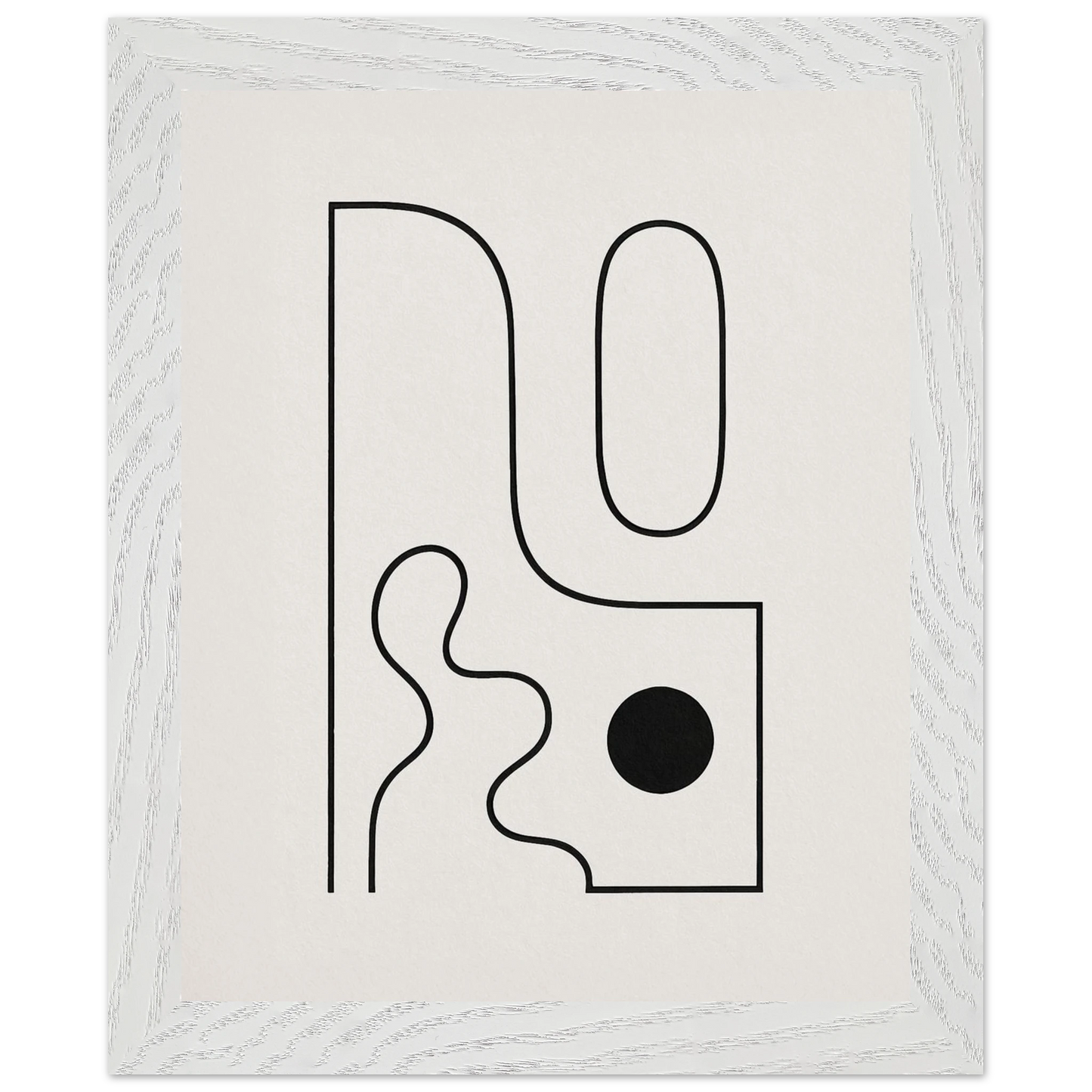 163cabef-b6c0-4e6a-bb19-71a2357d46dd