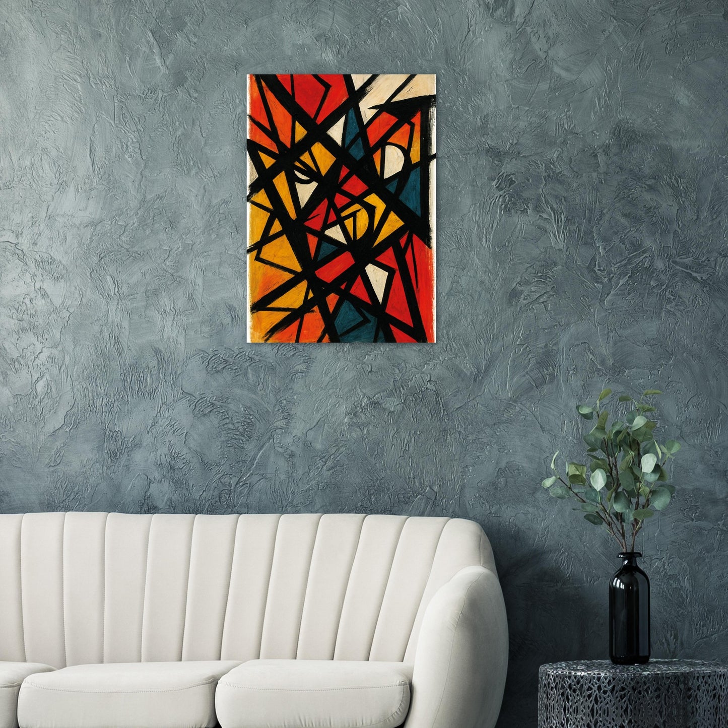 18375a6c-34c3-4b1f-a270-90a846a9acb8