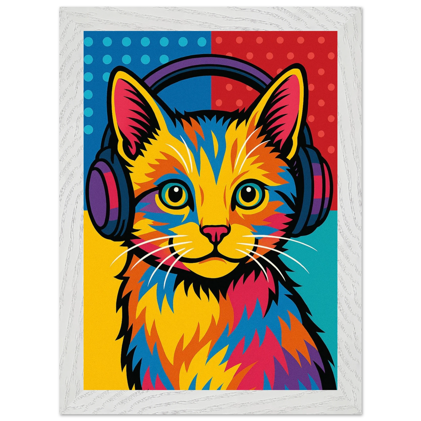 1974acfb-72cf-4e03-8360-7a7d4d222649