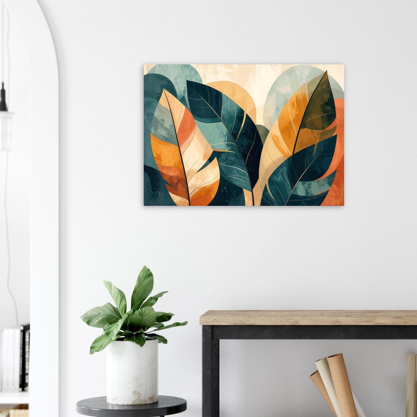 1a5905cd-2d79-4e2f-b748-3f3af6bf8c74