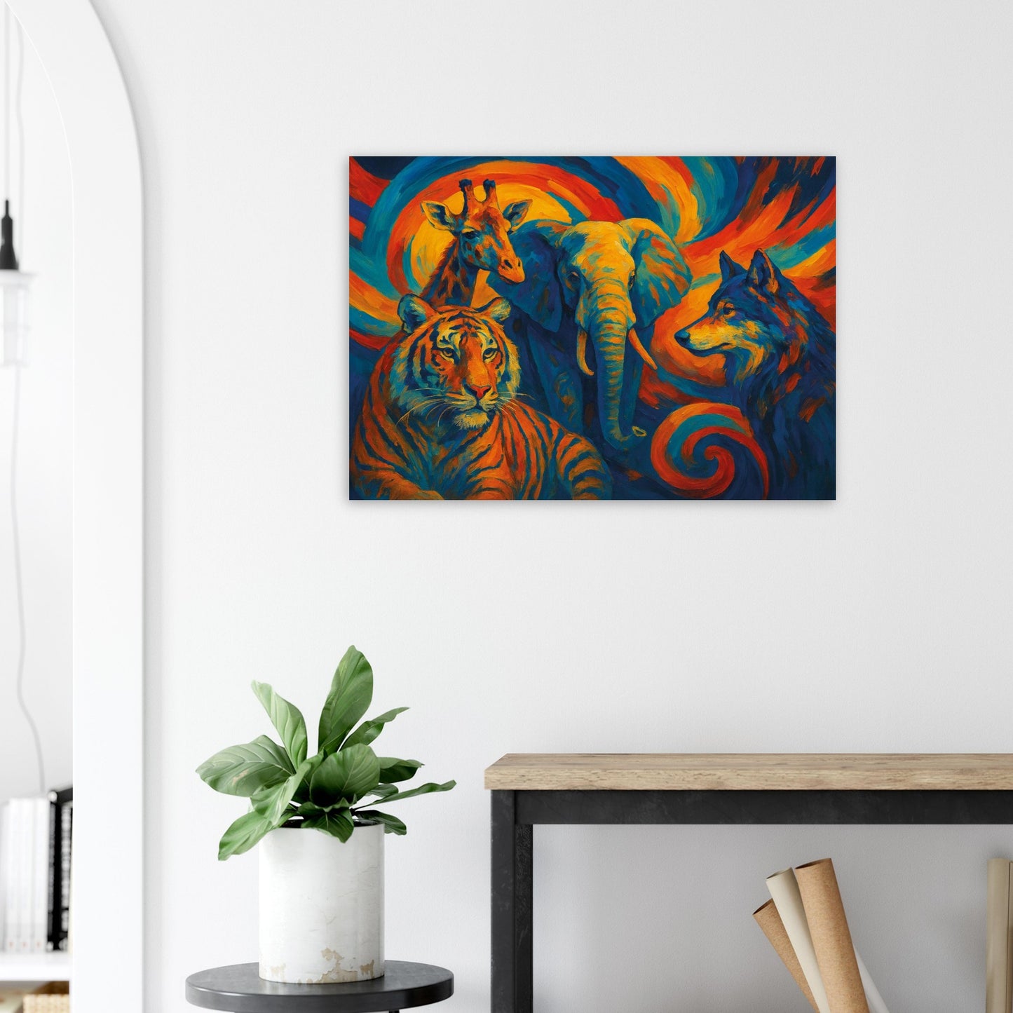 1c04bda6-d4a8-4e0c-8d61-0272a9e21f34