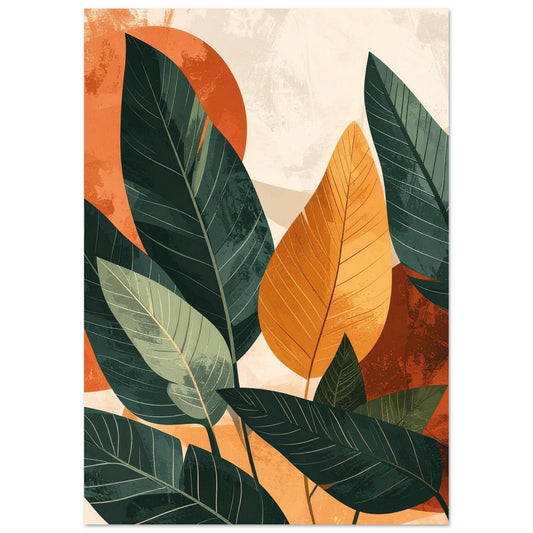 1d37d3f1-160f-440c-8385-7813656965b7