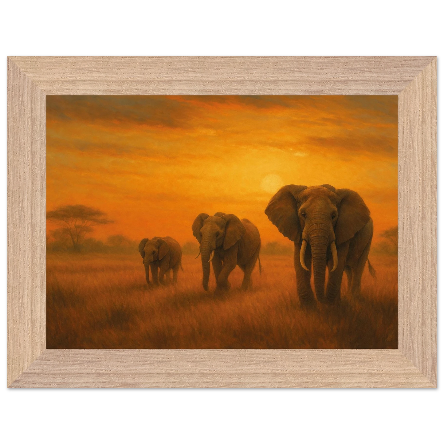 1d5a6786-d422-4efd-b751-c5384877c512