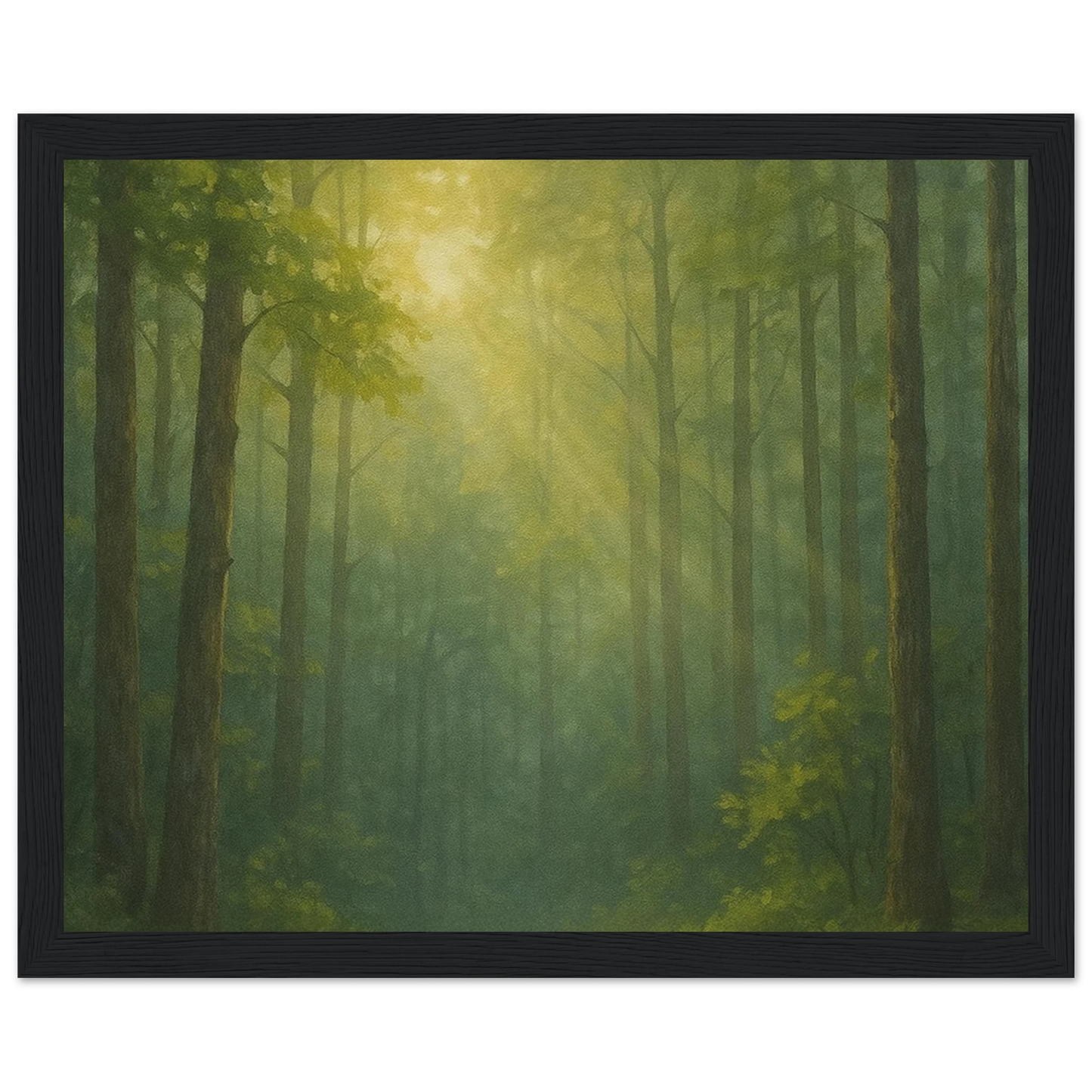1e1ba677-0878-435c-8d76-75378cb55230