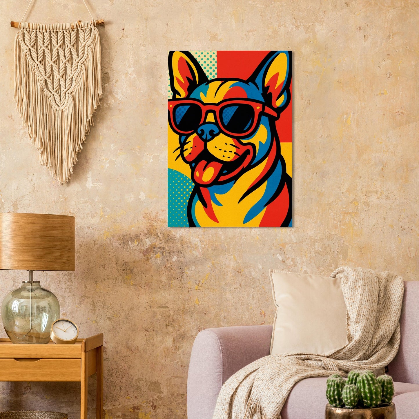 2af0ca0a-a711-4022-89a4-8e7fc7882cf5