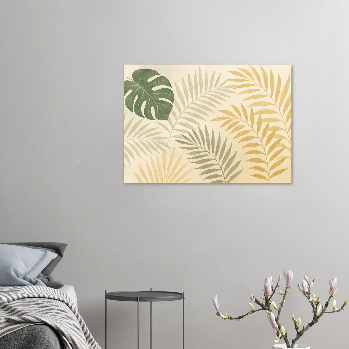 36097930-2e6b-4b2d-843d-5c29a16a4022