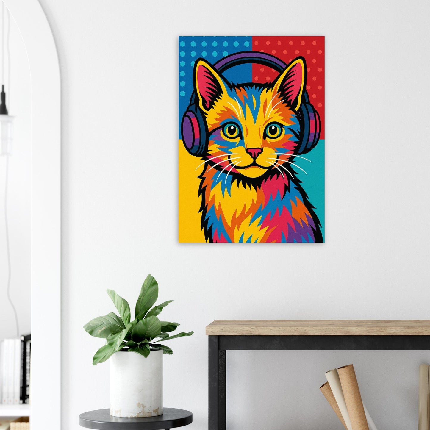 3bab2b36-6946-4286-8a2b-181dbeee0610