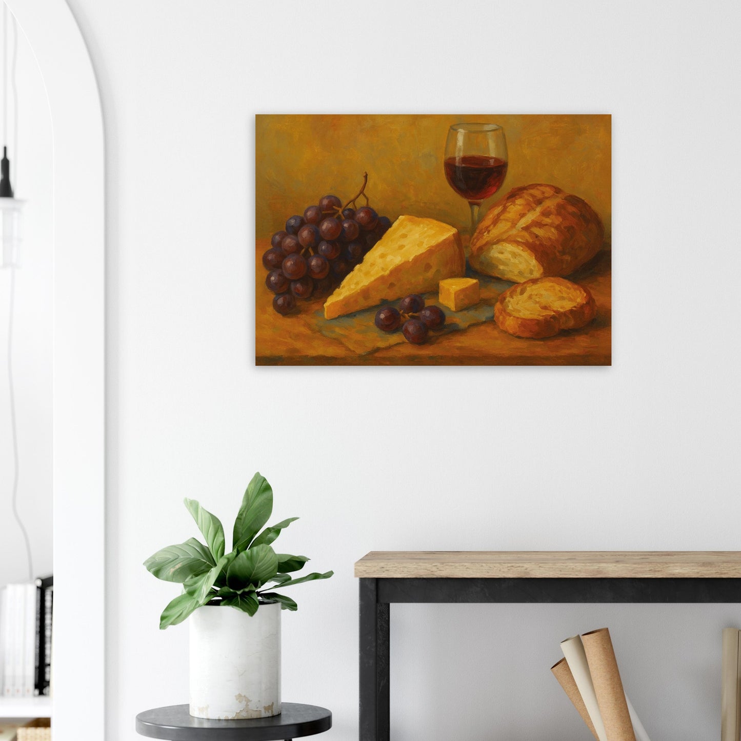 3ccd86bd-e405-4c00-a3c2-bf93457e41af