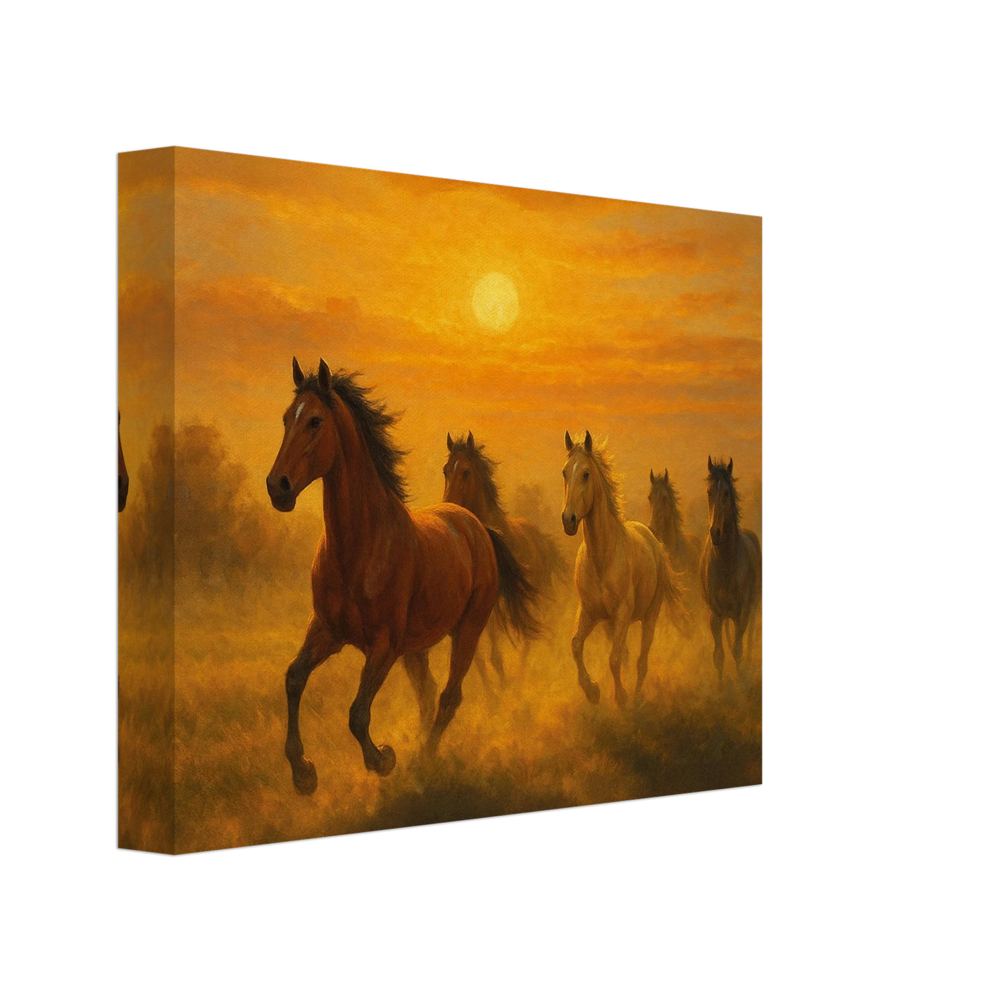 3db1a217-9873-4d66-8296-8646b4c3ebf2