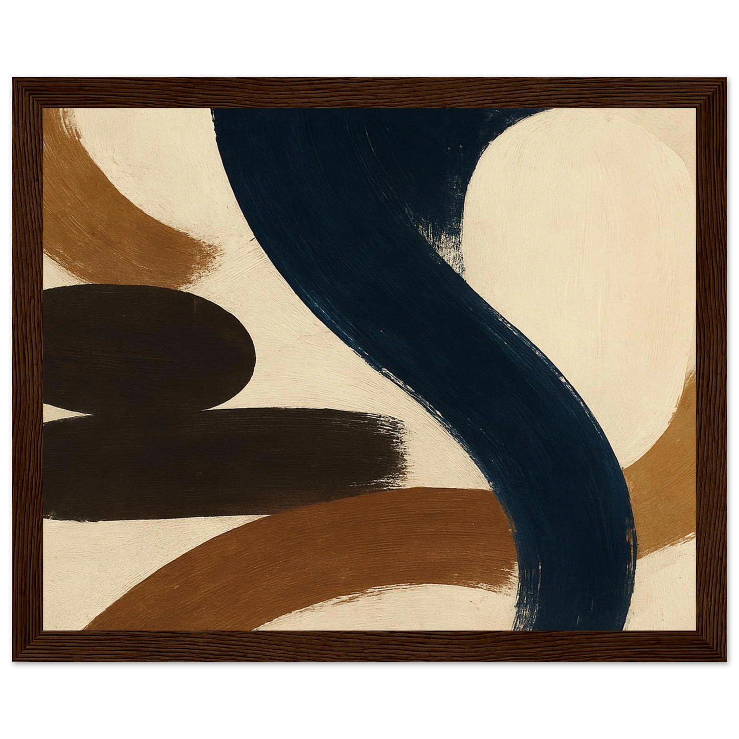 41805b3c-cf56-4826-8642-e039e6c83709
