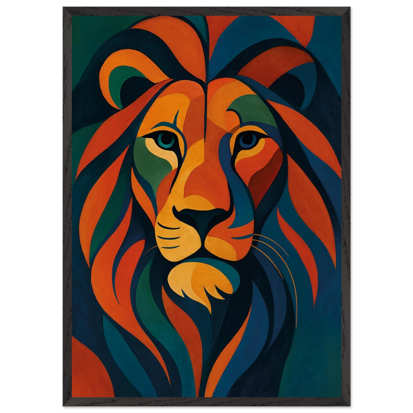 45b29cef-e6ac-4509-b23d-6c87746e33e8