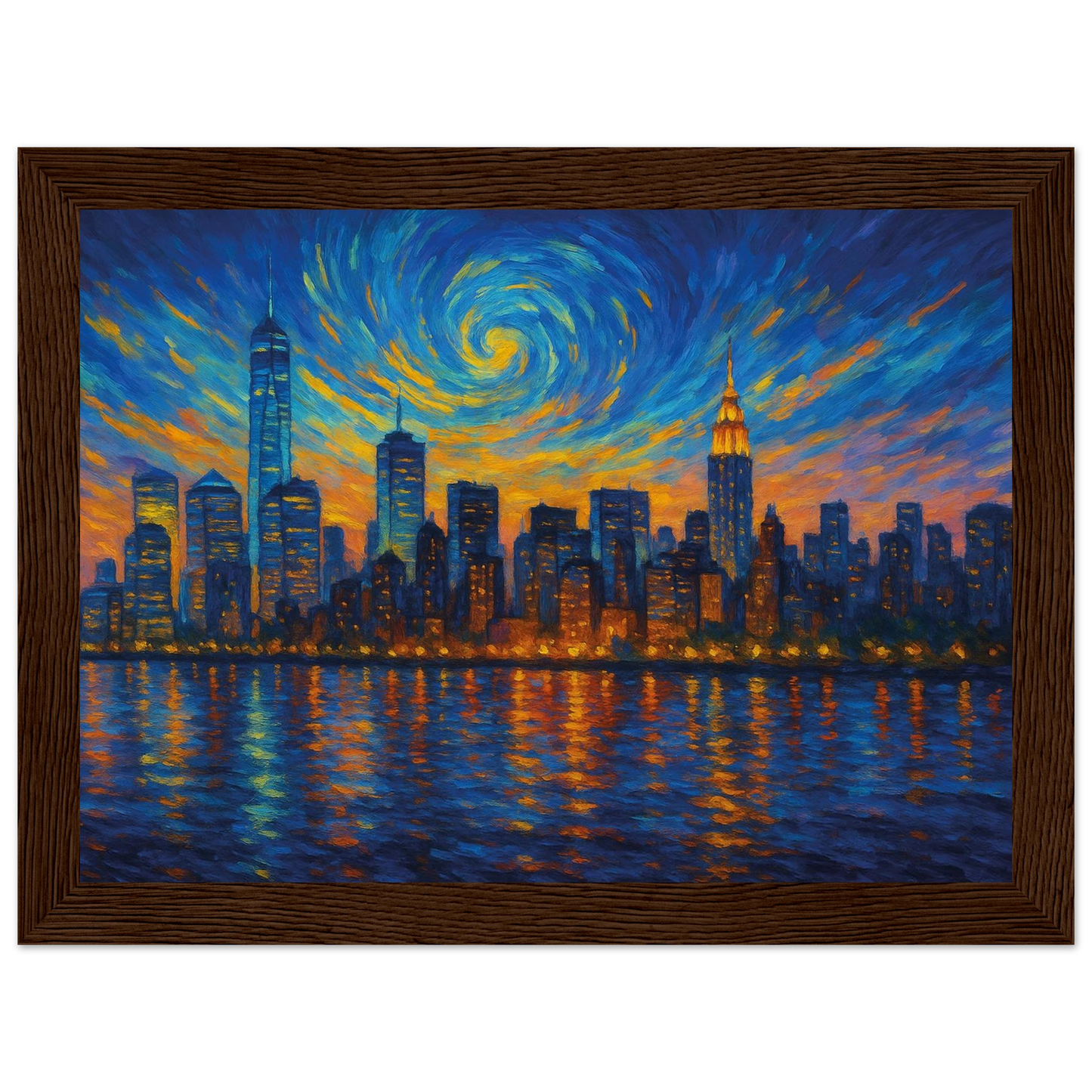 4c815051-d6b3-40c8-97e6-78c71bf21161