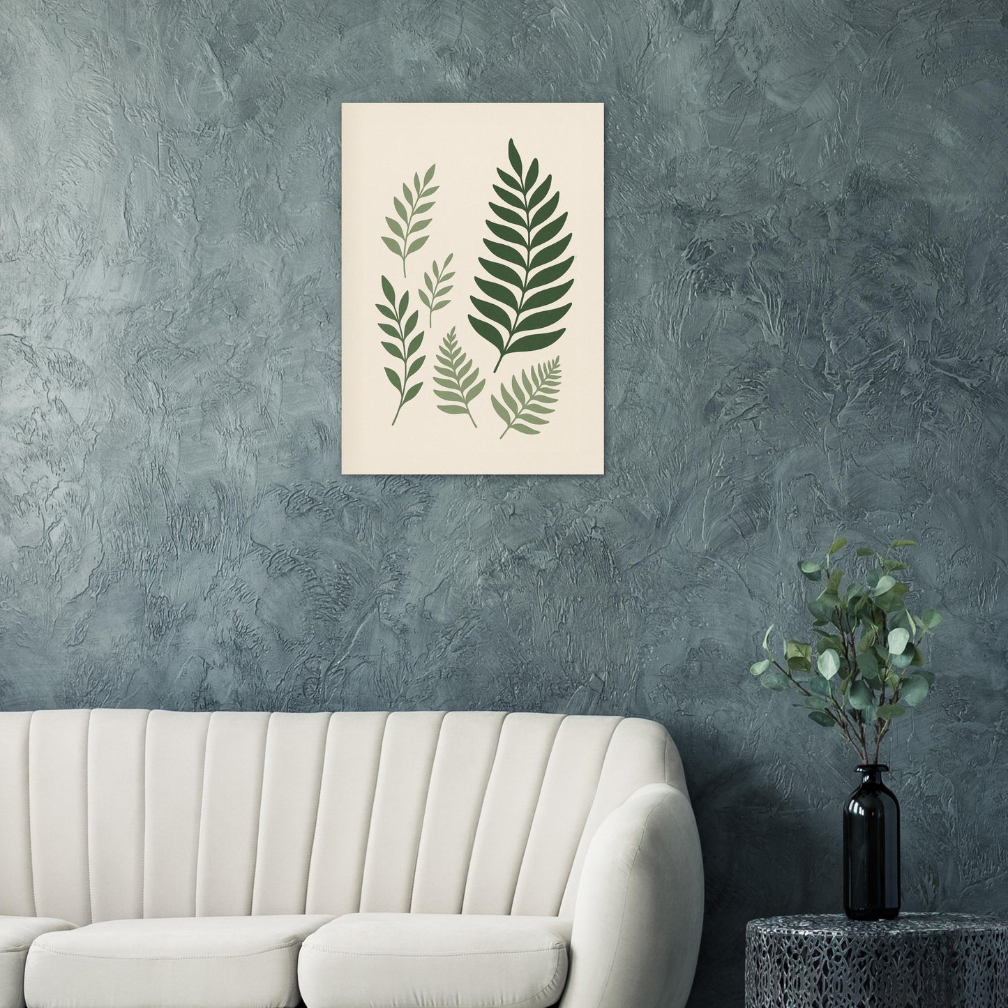 51c54db2-2827-434b-9816-09aefa826da3