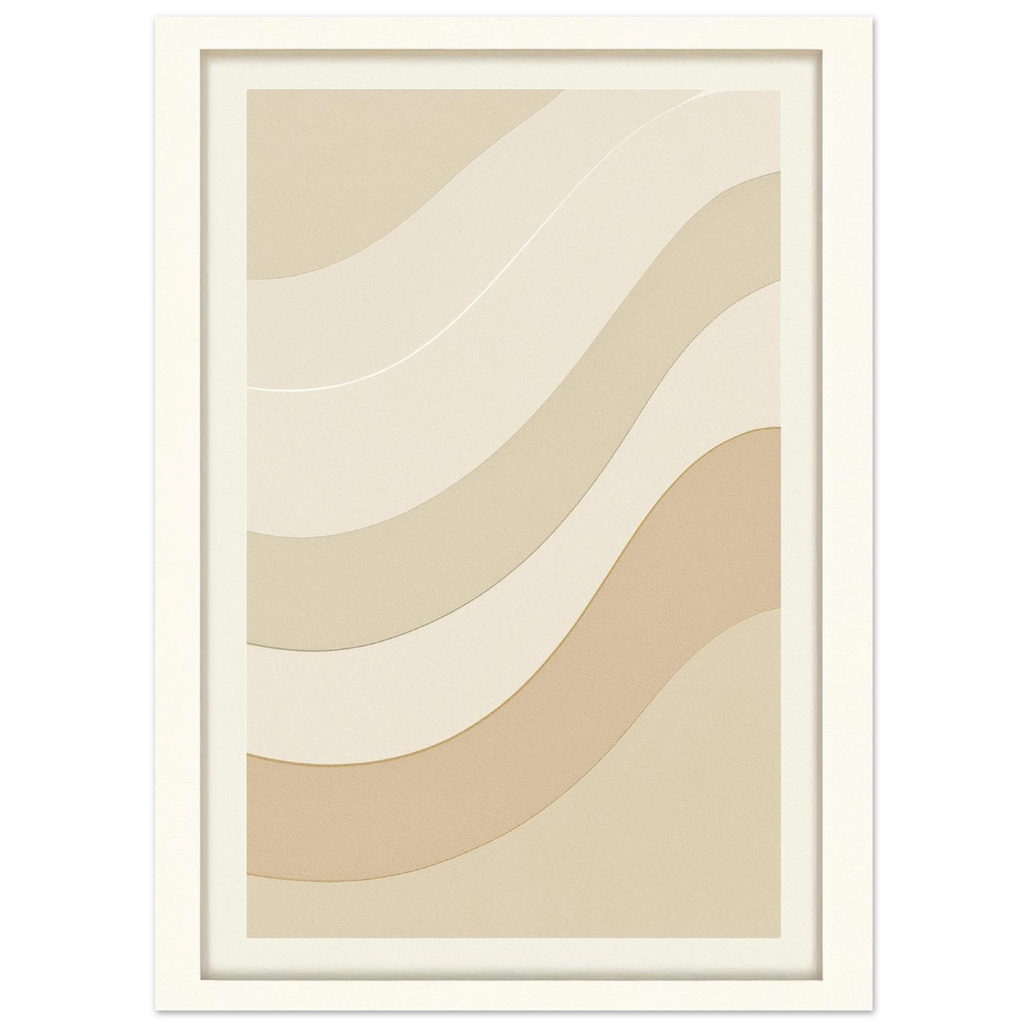 55b902e0-c6f1-43a4-99f2-df5da06f06a7