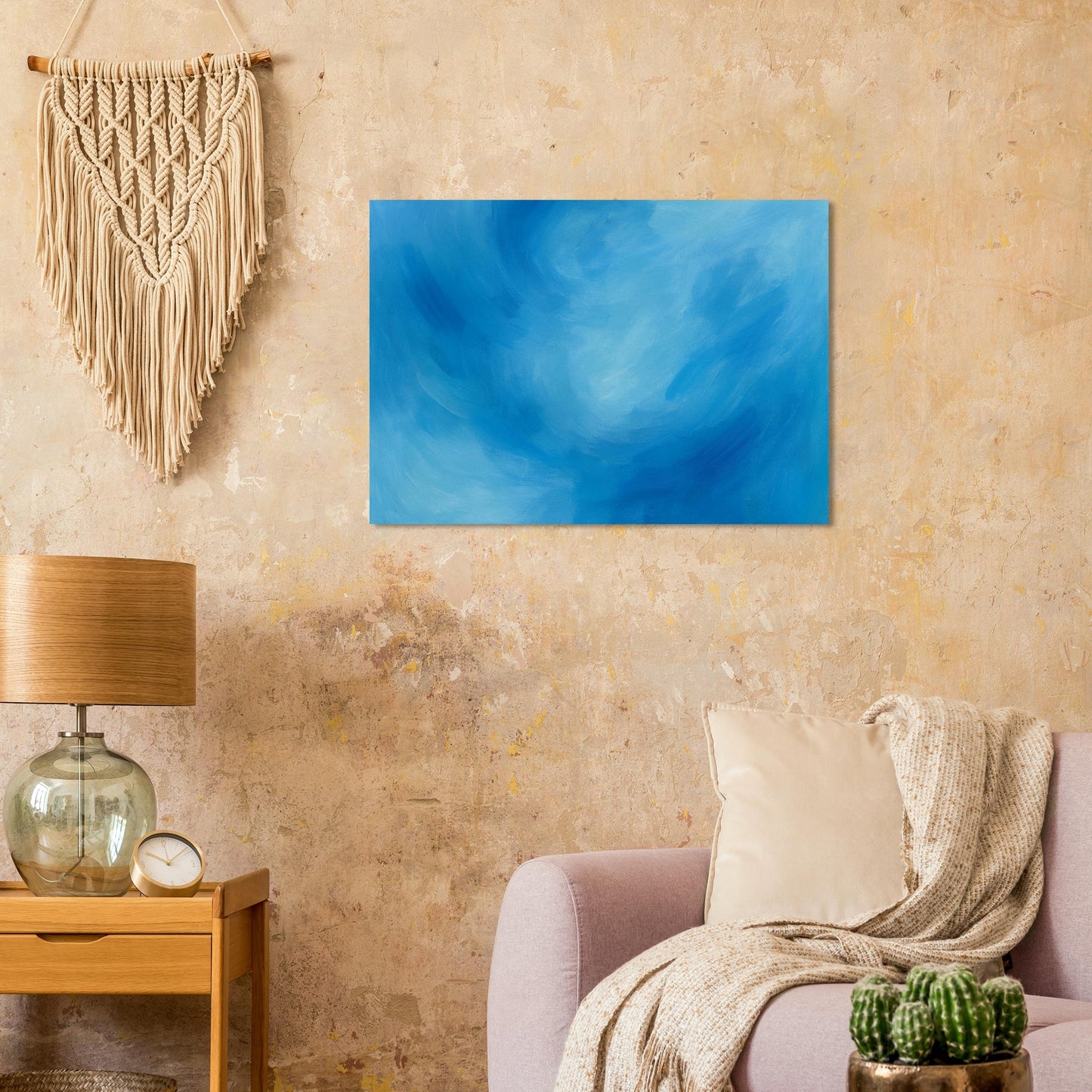 5d281d32-ec66-42ca-9a03-7074e3566019