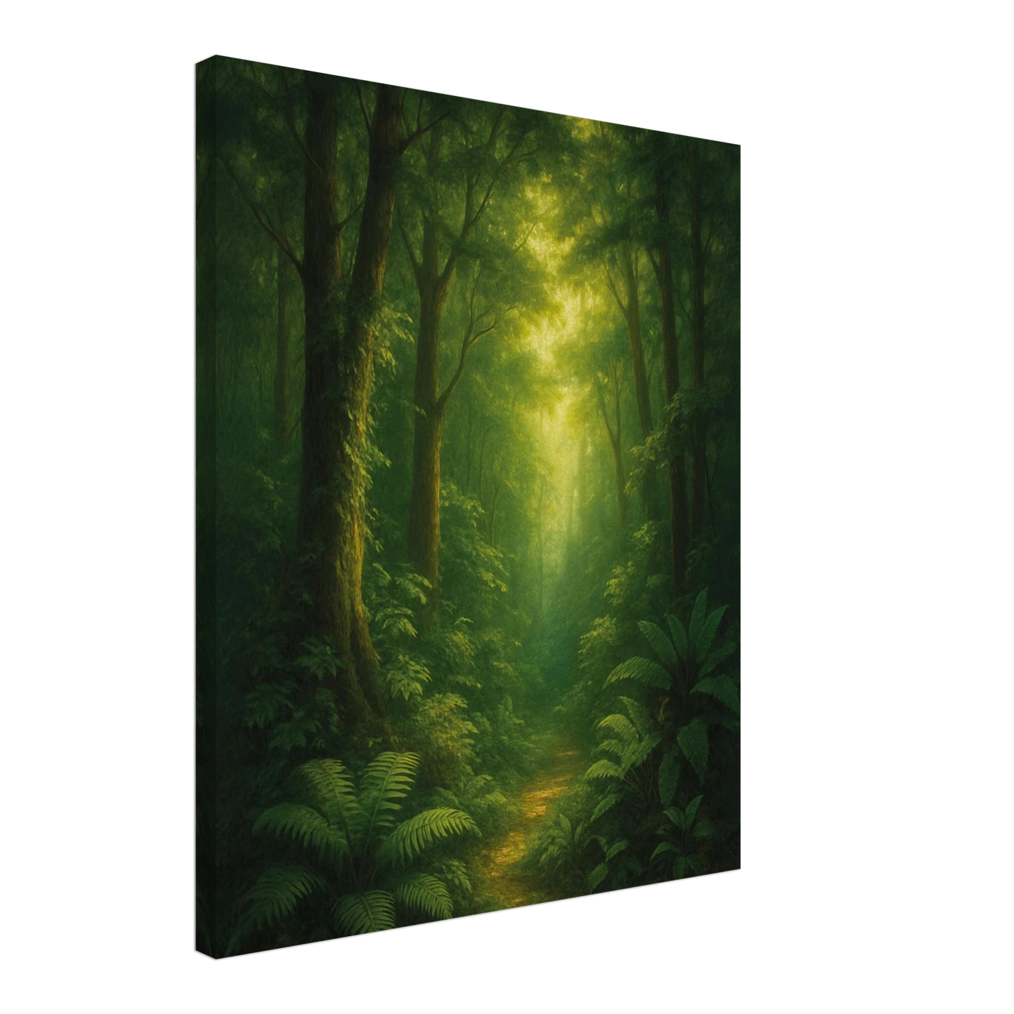 5f49d34c-f400-49d0-91ac-58a79e0ae598