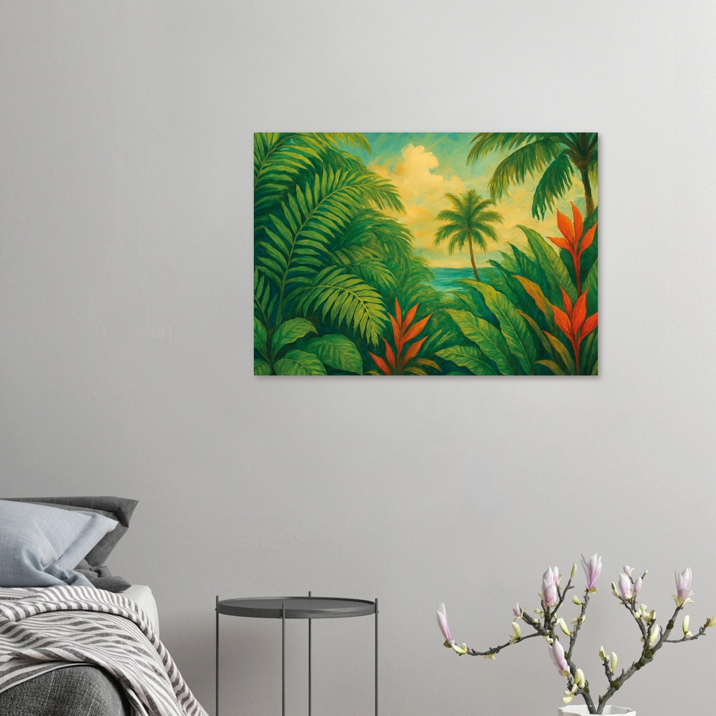 6125ebb3-50e8-4a16-8d98-8e1b112153b0