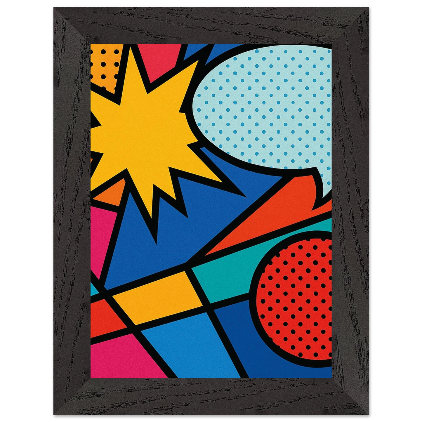 62606d58-2287-4300-b6d1-8669923864ce