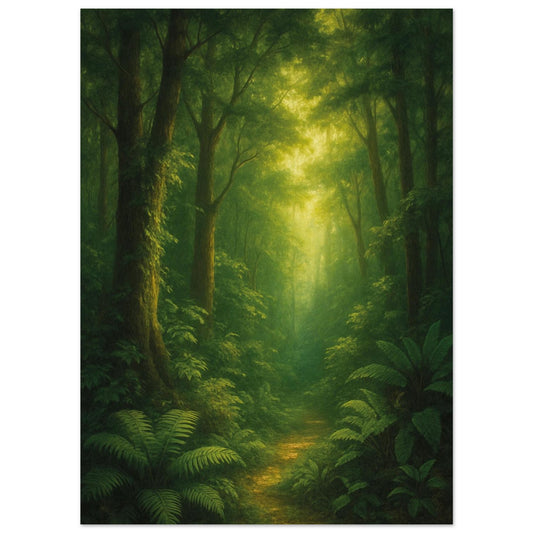 6385b1af-758e-47f4-af1d-6e904745d7d1