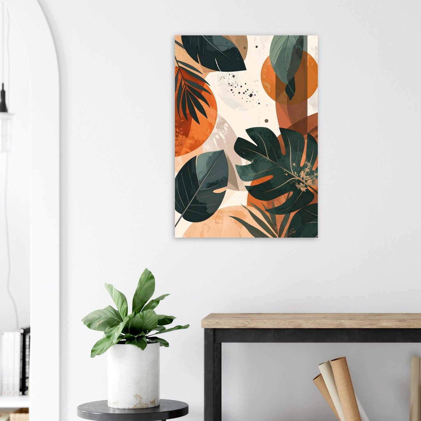 661bbd11-ece7-4b76-b24f-993ce7131e94