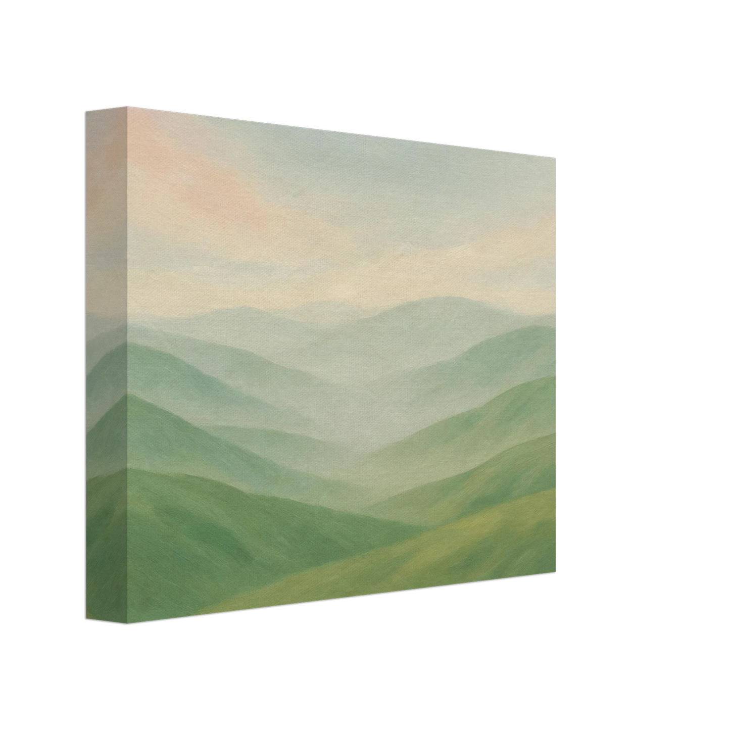 6f9b47ff-f81b-448e-9ee0-216c2e924bf5