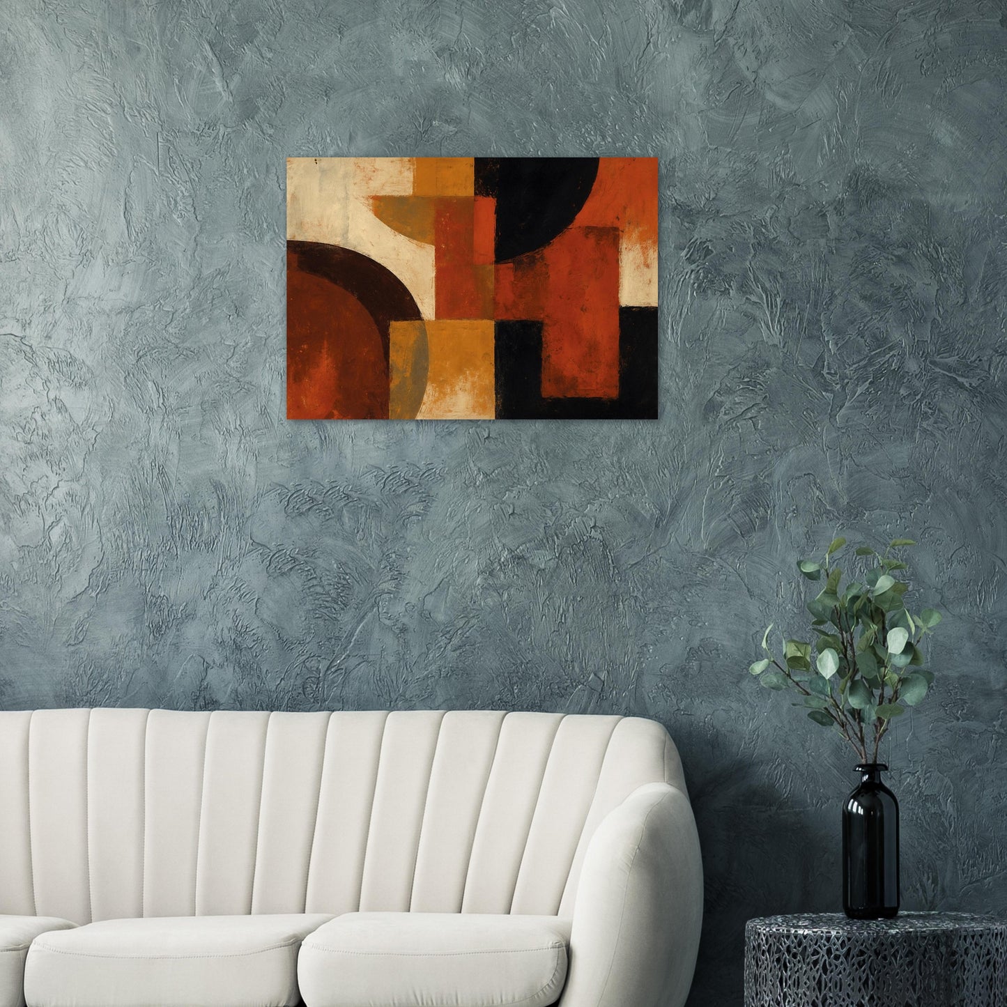 772f9a08-9a58-4b74-a727-e8852e9f5151