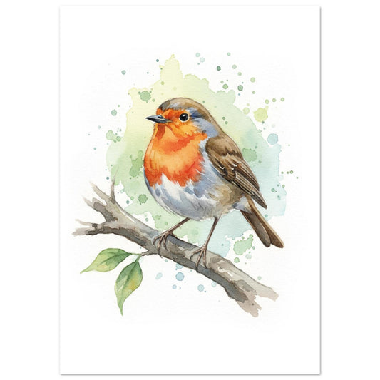 79c1fd75-5b8c-47a5-846d-4bf3ed21956c