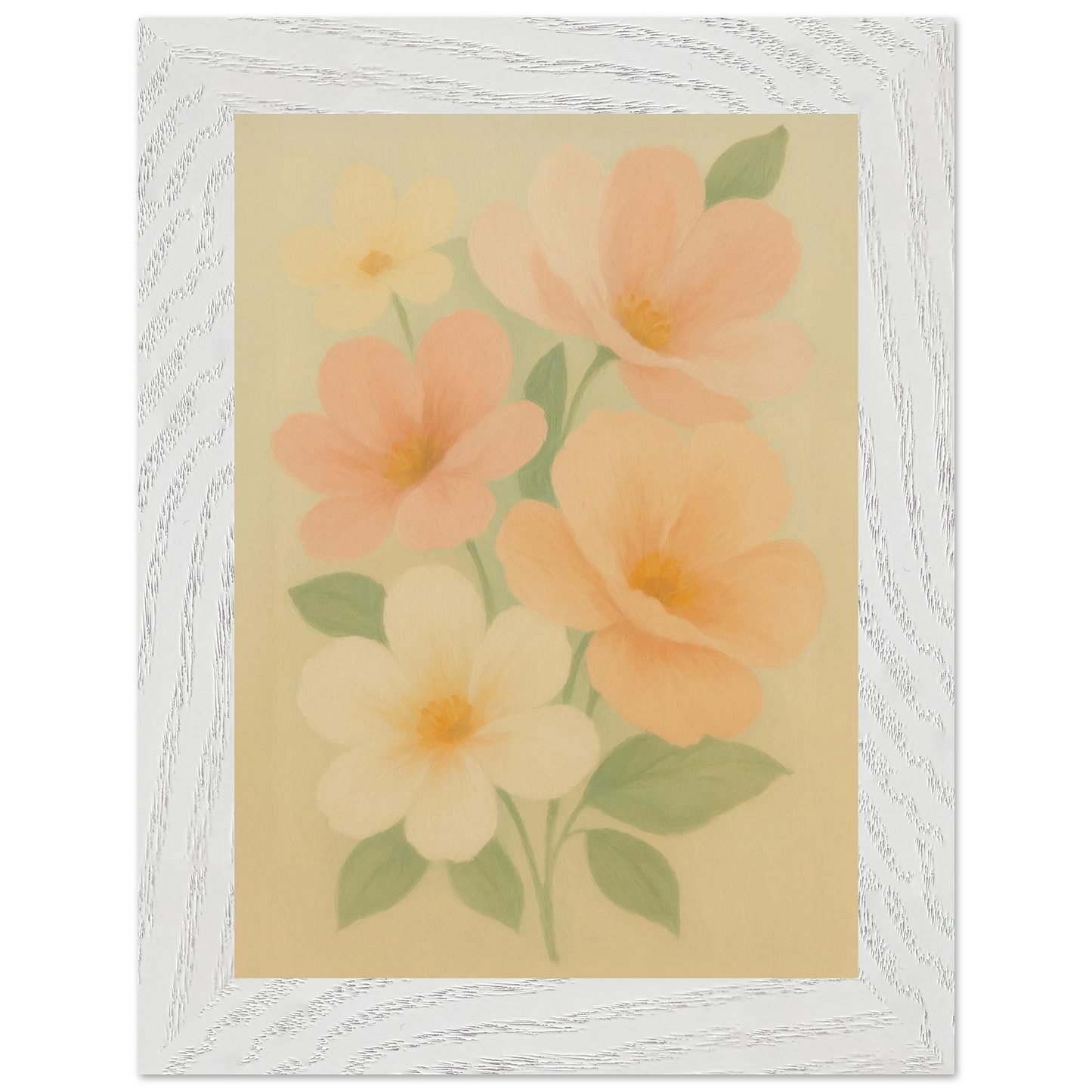 7cae0e2b-f6ed-4088-a0d2-d084c1670f58