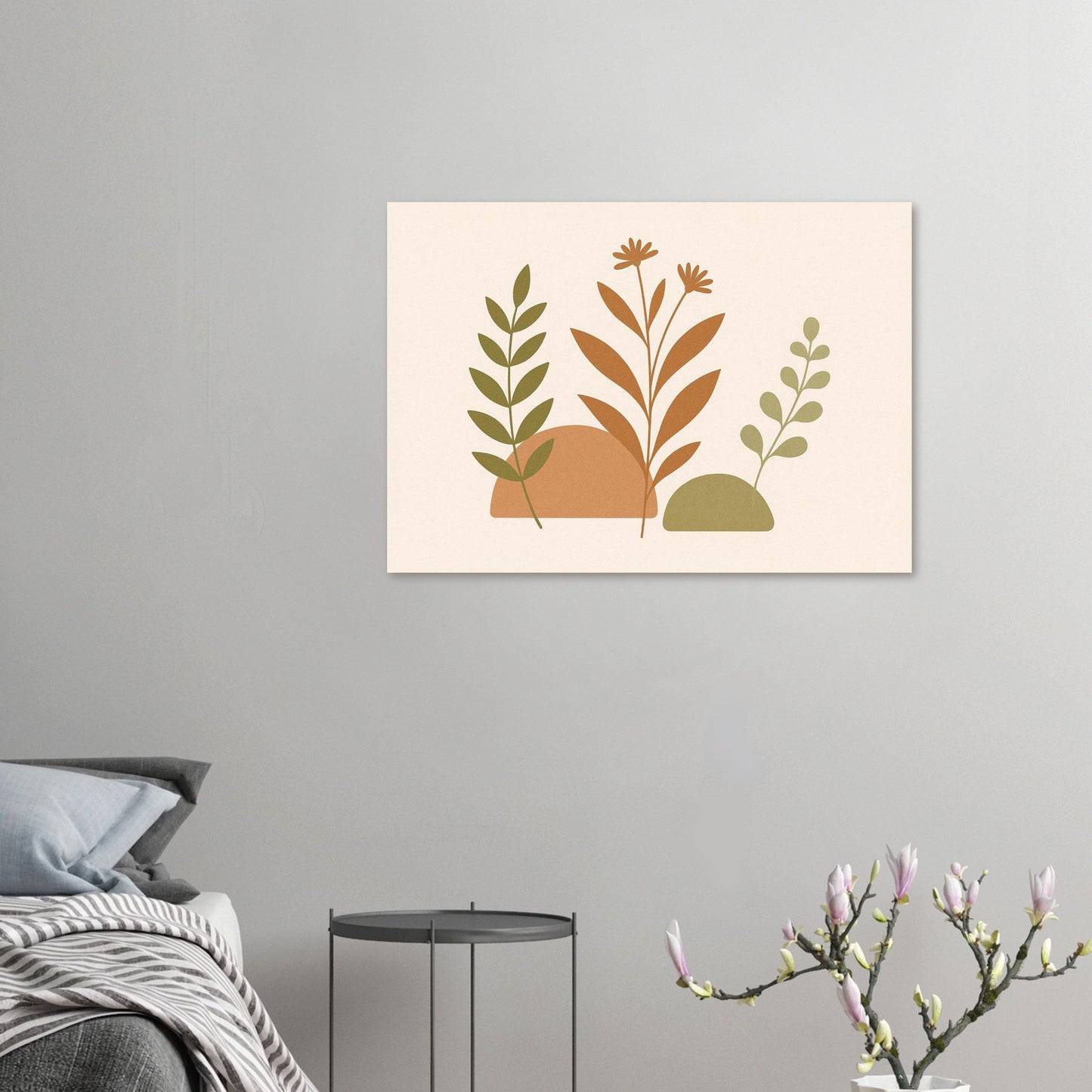 7fb31dae-7f9f-4d36-ae15-36d221c4bea5