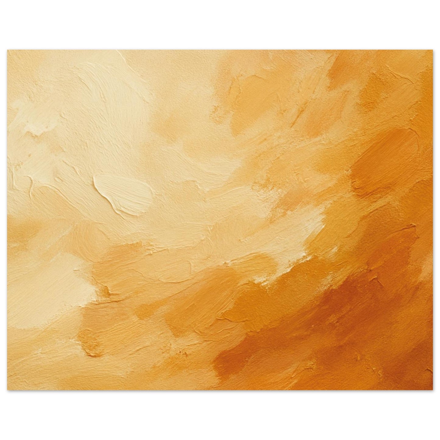 81c3c985-b617-4367-877b-c3ce5e3182a0