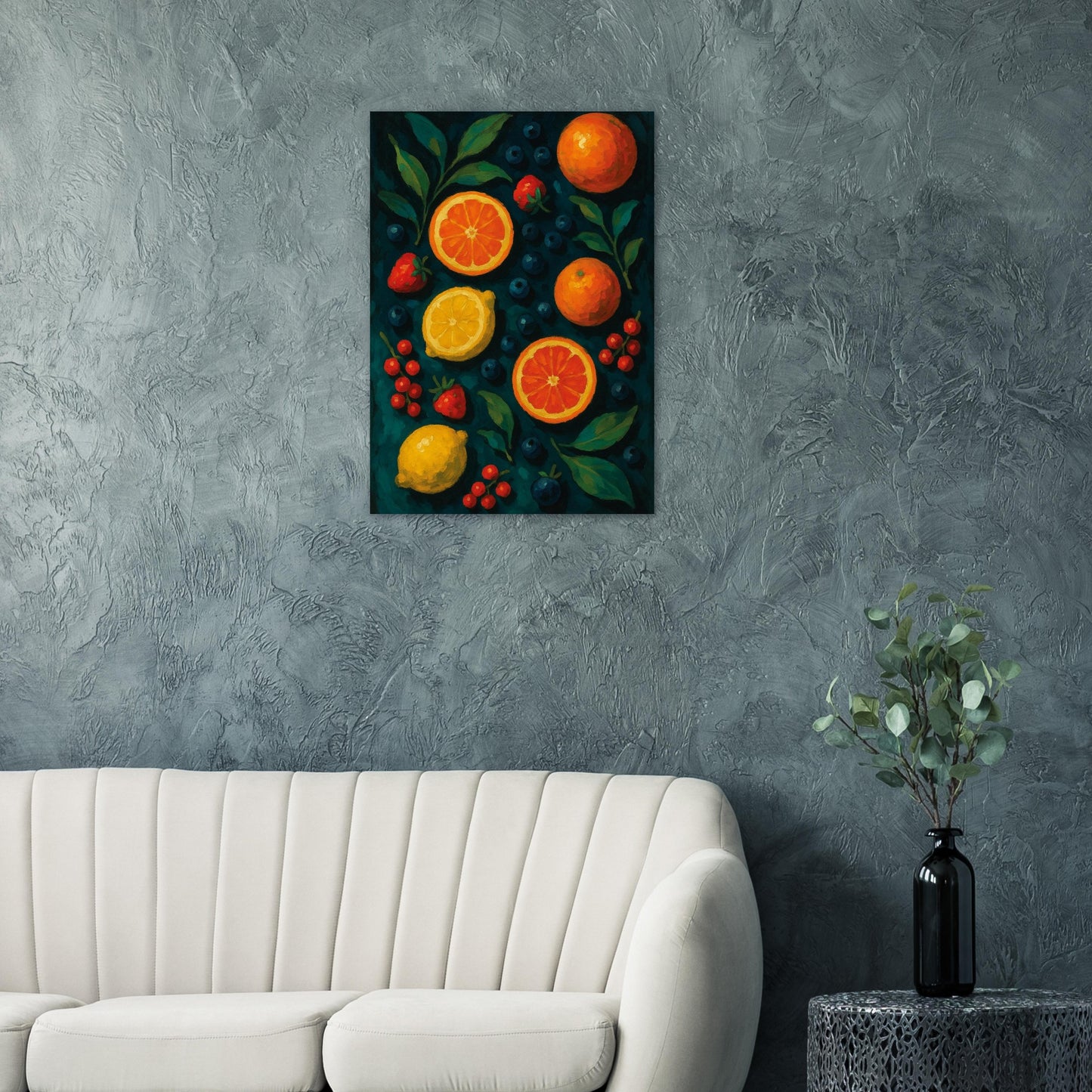 85f11b5a-5cbf-45d6-9618-6cdf5cead44c