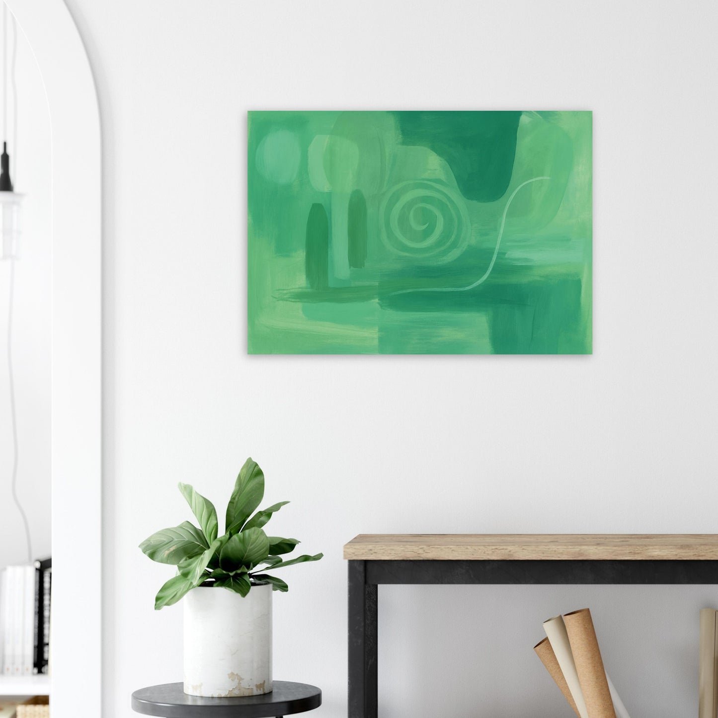 87fd7721-0d8d-40ee-bc0d-b6715736f609