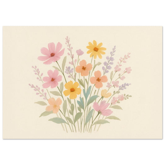 8864616e-e24c-4440-8a6d-eb39901615a3