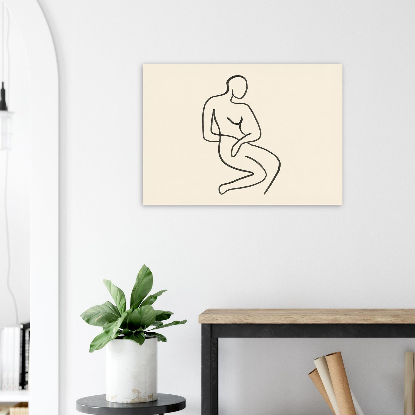 8b676aba-be28-4893-8d84-55fcd5a89966