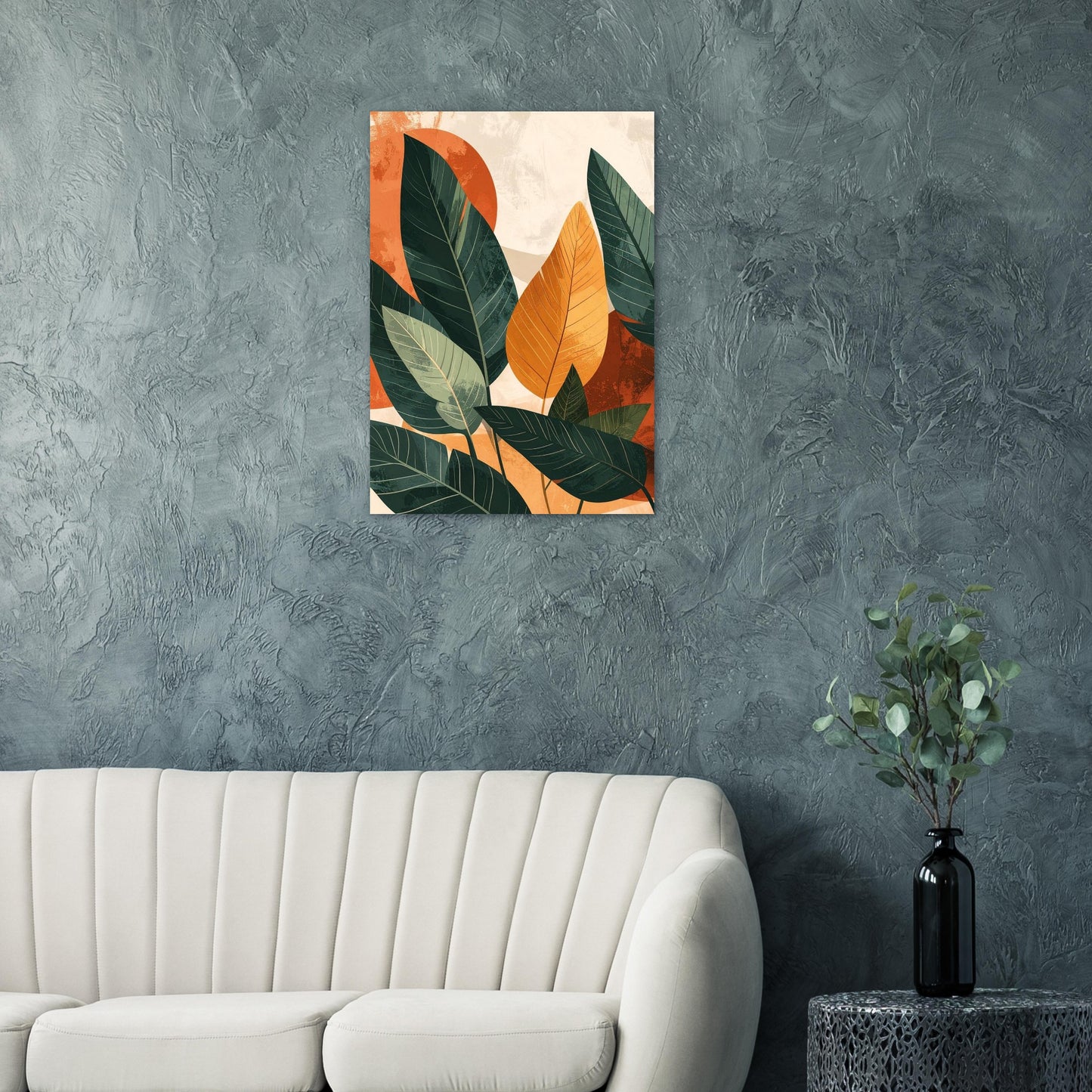 8df394ab-8361-44ea-9a10-5bf388570157