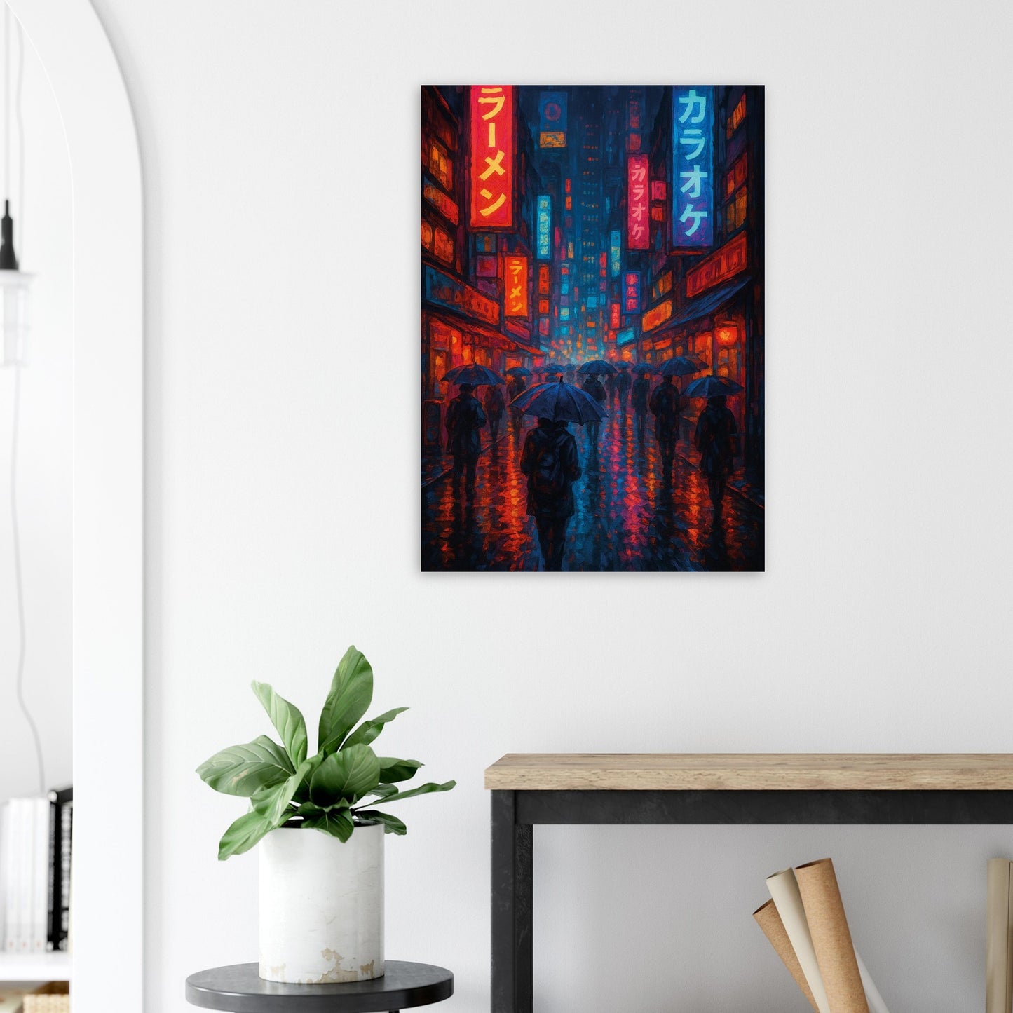 9823d84f-fc83-46c5-b1bb-6be2ce1ac1cb