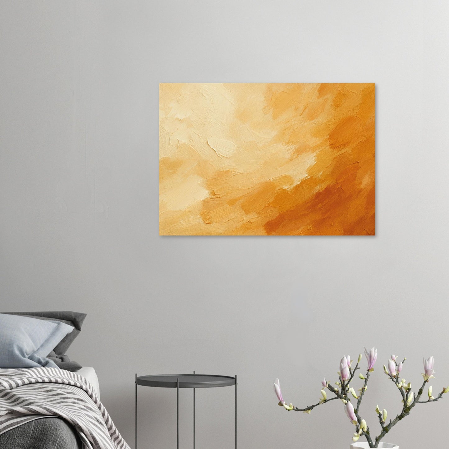 984f42f3-77e7-4f9f-812c-5ca545e85871