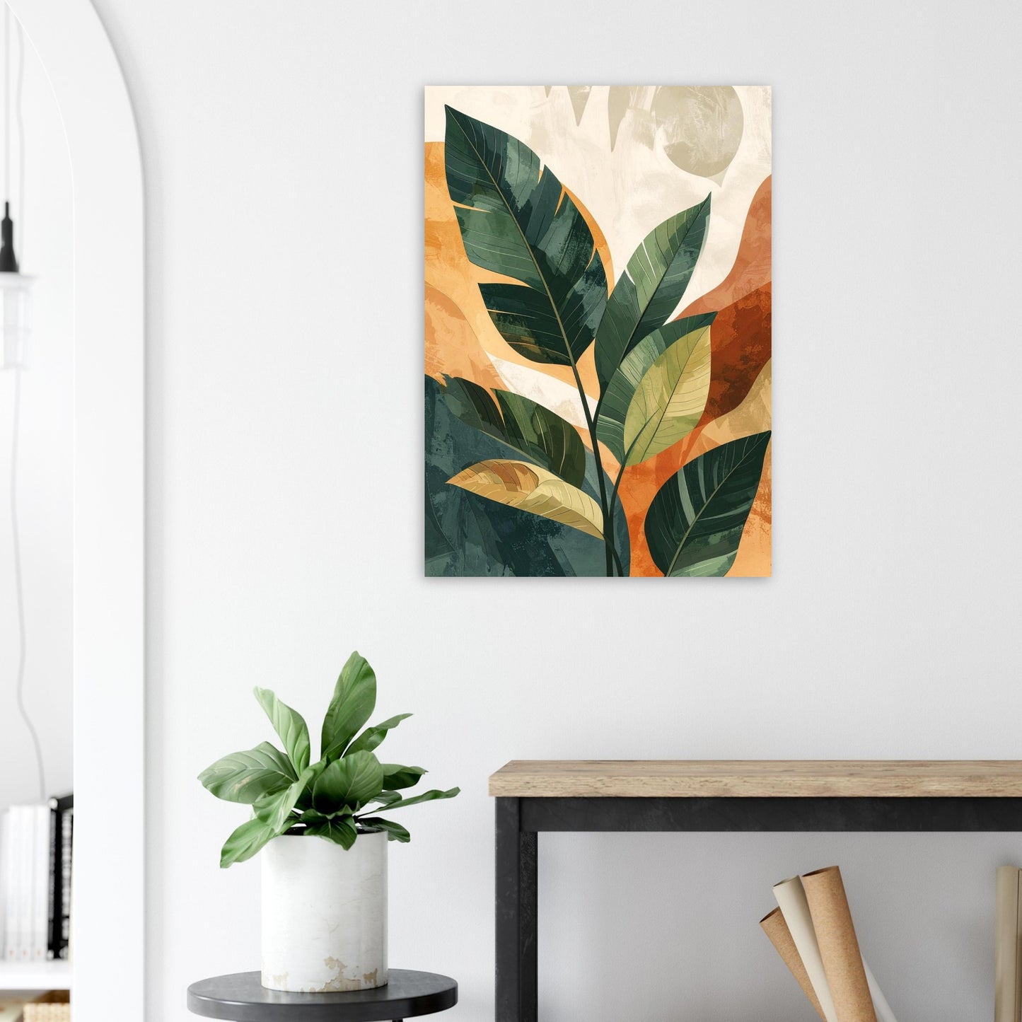 997b8fa3-6301-4577-b8d8-69f34dab1569