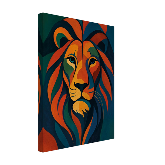 9c4f1406-d390-4a66-8fd5-02334c38a758