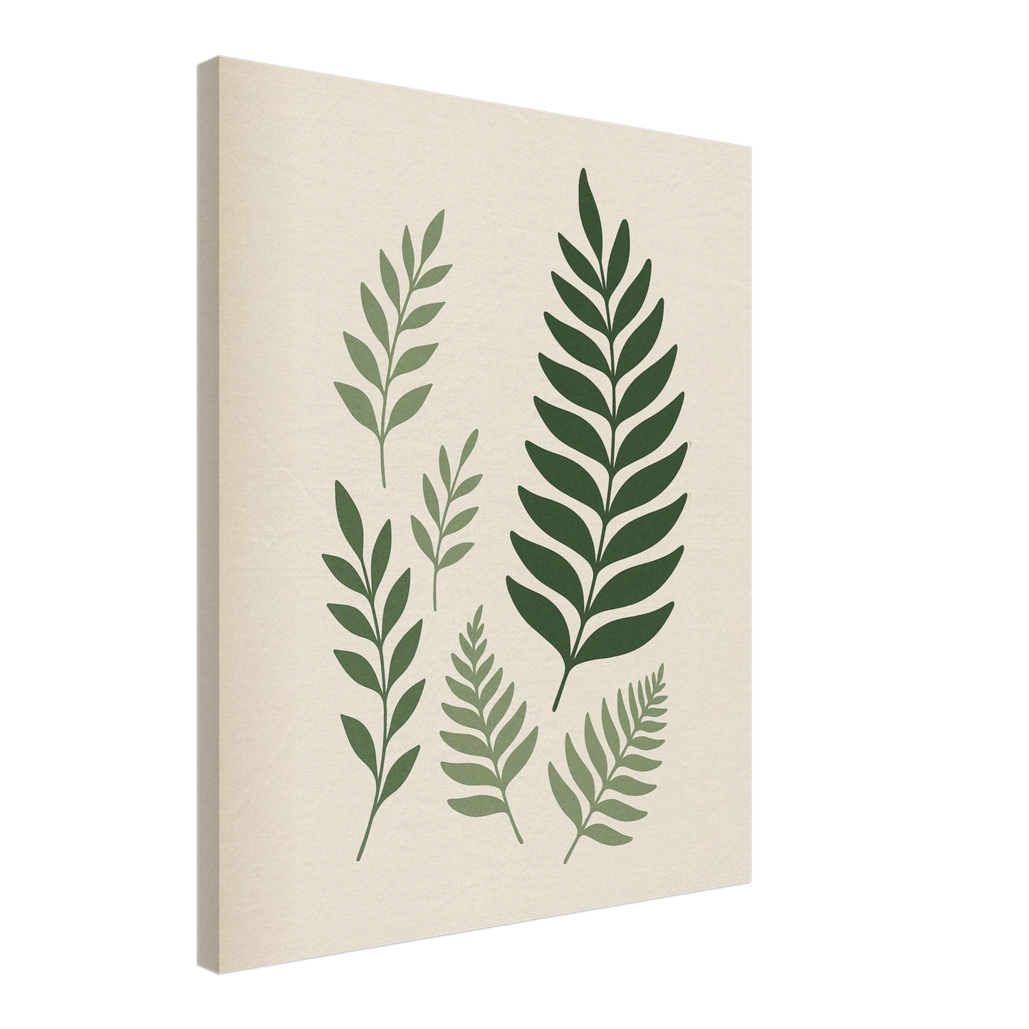 9d6f4e14-9359-4d18-b2ba-d6bcb9b889c0