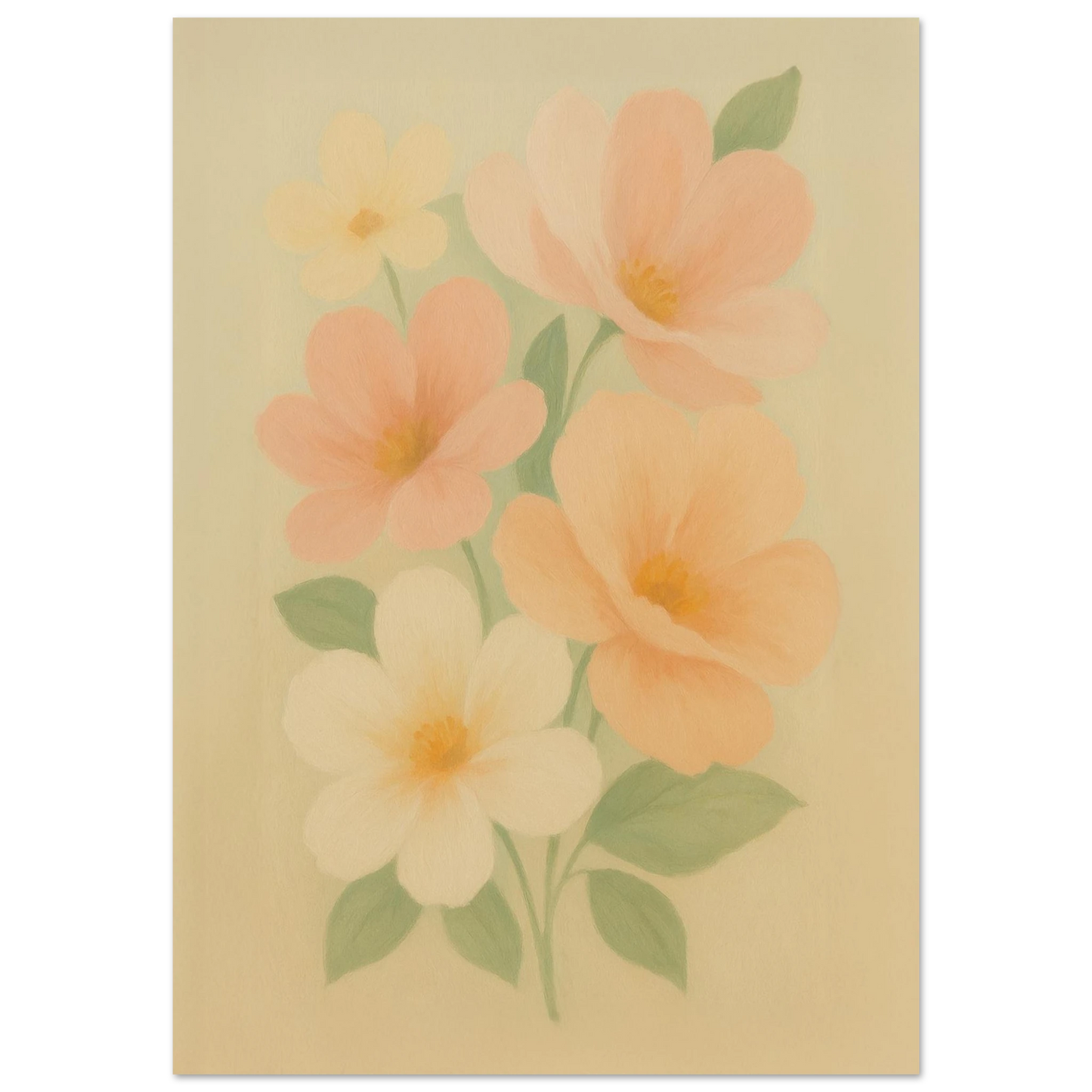 a2ecf1e6-4892-482f-bf17-a75c8a4384db